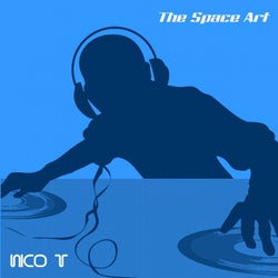 The Space Art