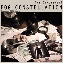 Fog Constellation