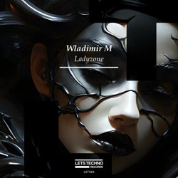 Ladyzone