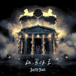 Buster Bozz