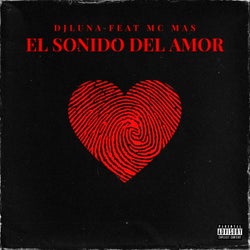 El Sonido Del Amor