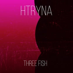 Three Fish