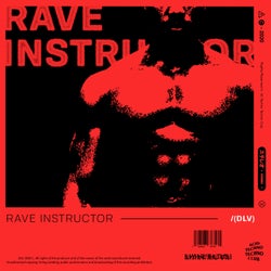 Rave Instructor