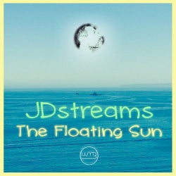 The Floating Sun