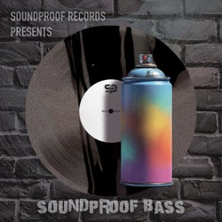 Soundproof Bass