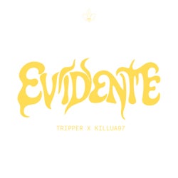 EVIDENTE