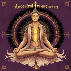 Ancestral Frequencies