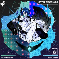 Identium EP