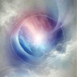 Harmonic Haze