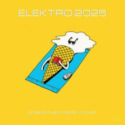 Elektro 2025