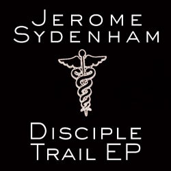 Disciple Trail