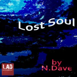 Lost Soul