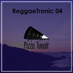 Reggaetronic 04