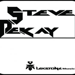 Steve Dekay - Chart 'Best of 2014'