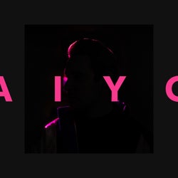 Aiyo - Instrumental Versions