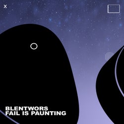 Fail Is Paunting