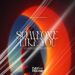 Someone Like You
