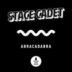 Abracadabra (Extended Mix)
