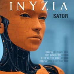 Sator