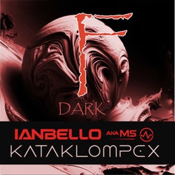 Katakomplex