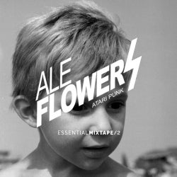Ale Flowers Essential June 2020