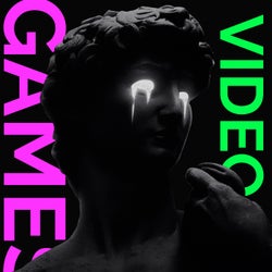 Videogames