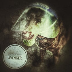 Avenger (experimental)