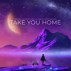 Take You Home
