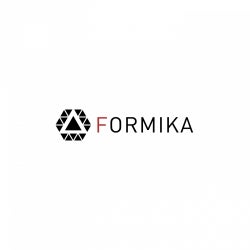 Formika