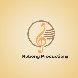 Robong Productions