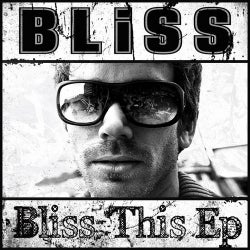 Bliss This EP