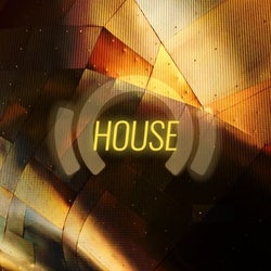 DJ AND'y - TOP 10 (HOUSE 01/2022)