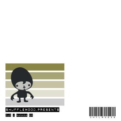 Manana EP