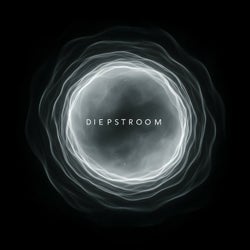 DIEPSTROOM