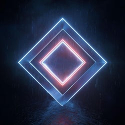 Downpour