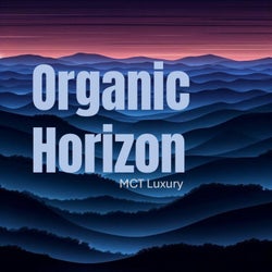 Organic Horizon
