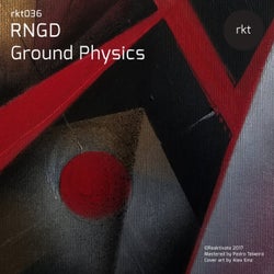 Ground Physics