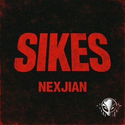 Sikes