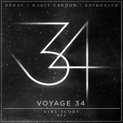 Voyage 34