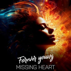Forever Young (Club Edit)