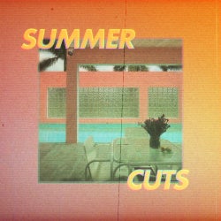 Summer Cuts