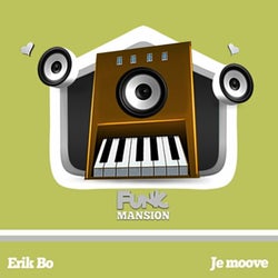 Je moove