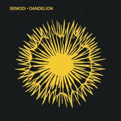 Dandelion