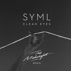 Clean Eyes - The Midnight Remix