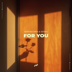 For You