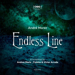 Endless Line