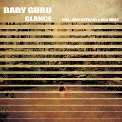 Baby Guru - Glance