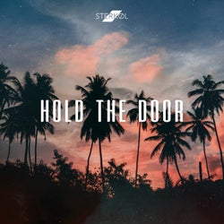 Hold the Door