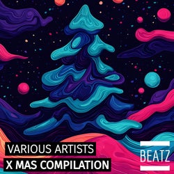 X Mas Compilation
