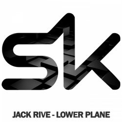 Lower Plane